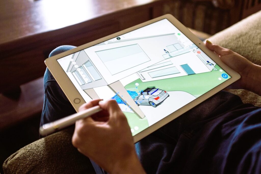 3D Printing’s Role in Augmented Reality Games