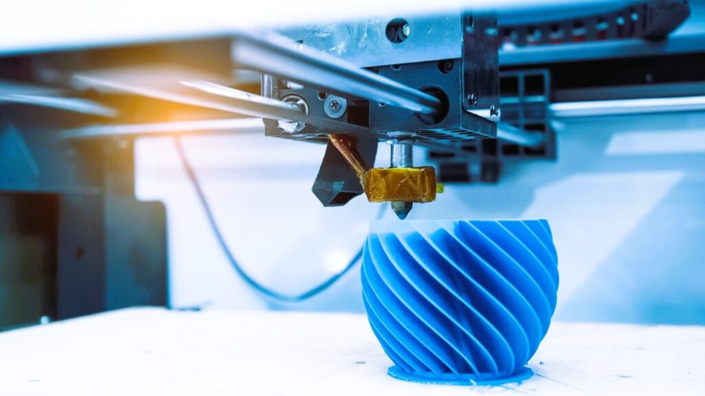 Creating Ergonomically Designed Equipment