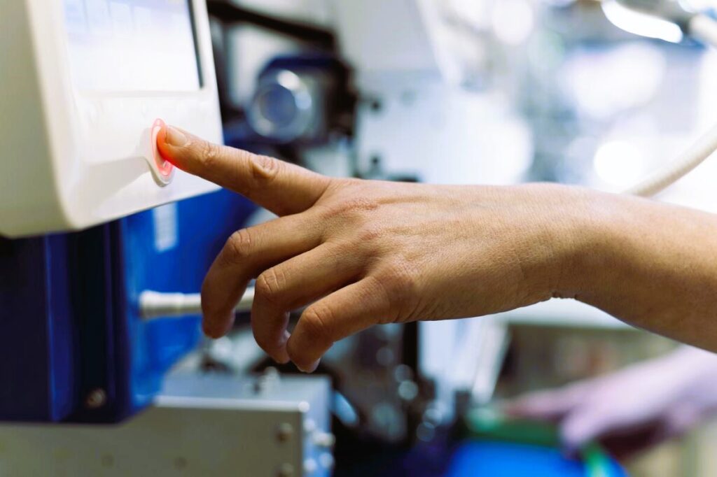 3D printing in Constructio