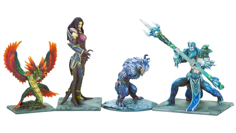 The Benefits of 3D Printing for Gaming Customization