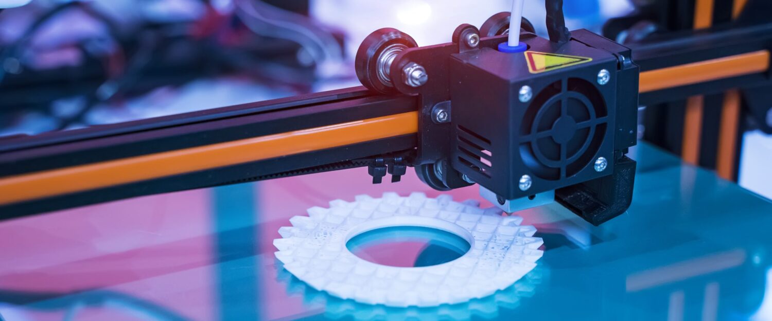 Creatix3D