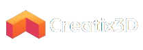 Creatix3D
