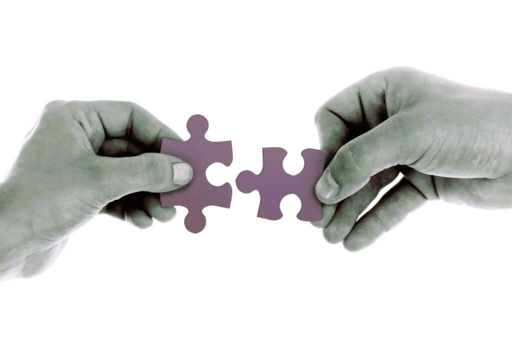Industry Partners