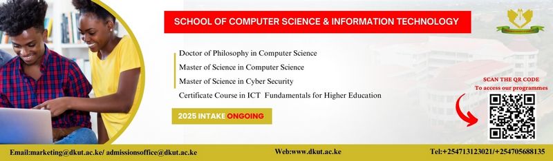 How Sound Design Affects Competitive Play