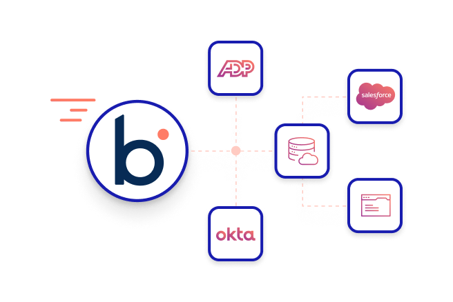 How Sound Design Affects Competitive Play