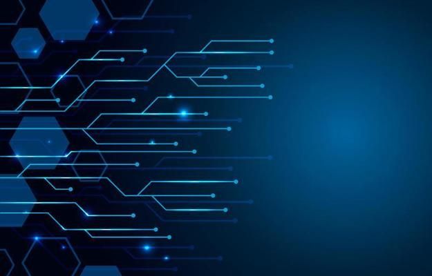 How Streamers Are Influencing Game Development