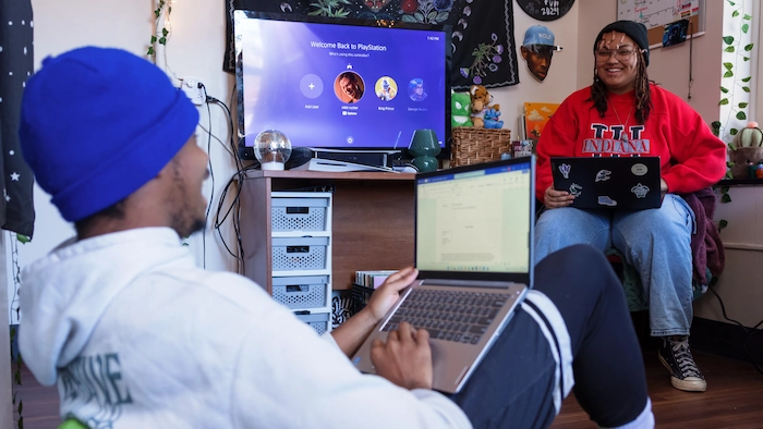 How Streamers Are Influencing Game Development