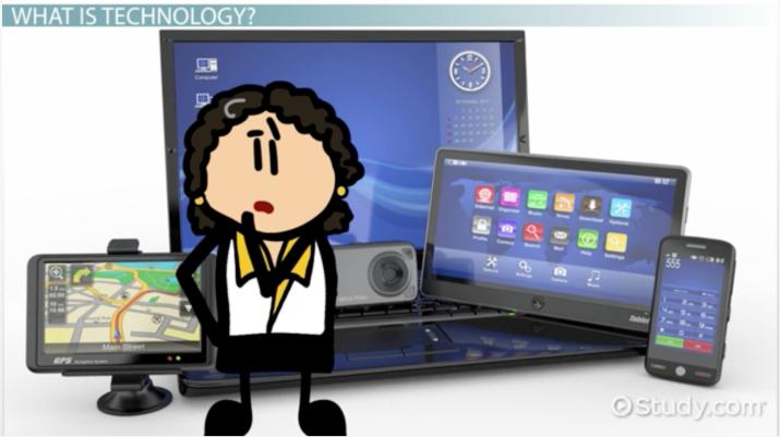 charged creeper explosion