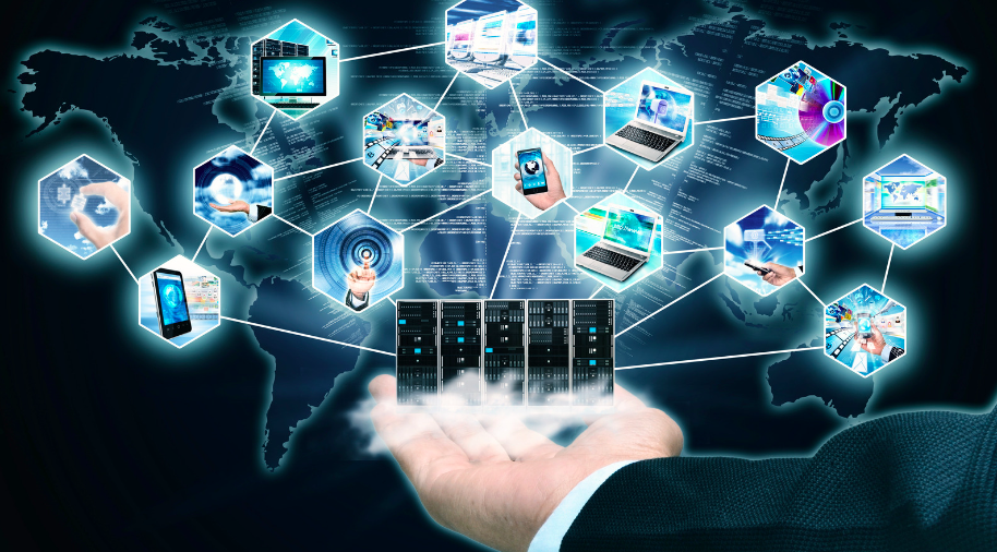 significant role in shaping the