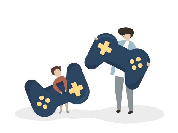 How Music Tempo Influences Player Decision-Making How Music Tempo Influences Player Decision-Making