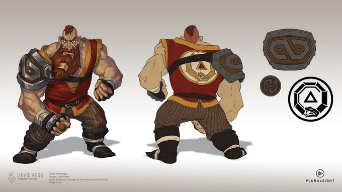 The Role of Animations in Player Attachment