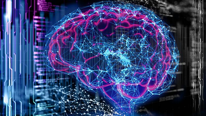 form of character creation systems